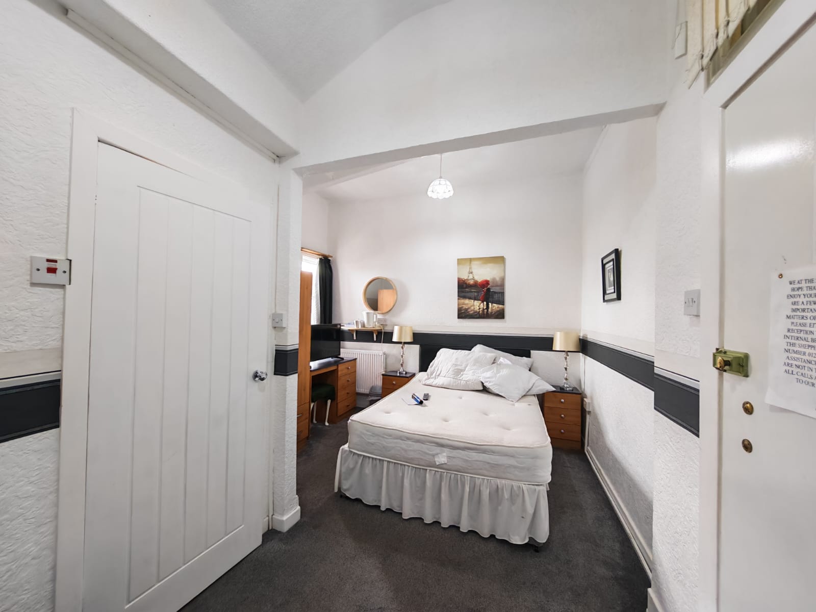 room 2